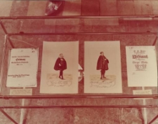 życie codzienne...2