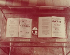 życie codzienne...4