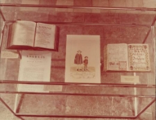 życie codzienne...6