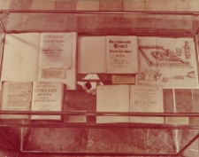 życie codzienne...7