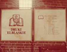 druki elbląskie...12