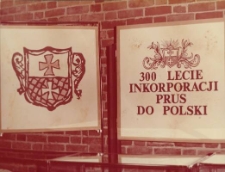 300lecie inkorporacji...14