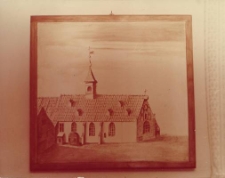 Szpital św. Ducha...15