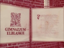 gimnazjum elbląskie...17
