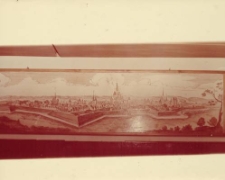 panorama Elbląga...19