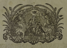 Da Herr Nebe sich verbindet mit der jüngsten Lonhertin und [...]