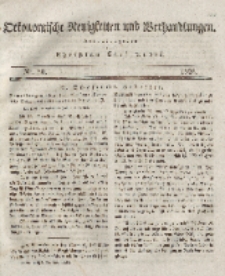 Oekonomische Neuigkeiten und Verhandlungen, 1828, Nr 50.
