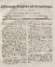 Oekonomische Neuigkeiten und Verhandlungen, 1828, Nr 50.