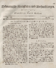 Oekonomische Neuigkeiten und Verhandlungen, 1828, Nr 55.