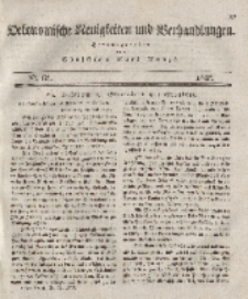 Oekonomische Neuigkeiten und Verhandlungen, 1828, Nr 68.