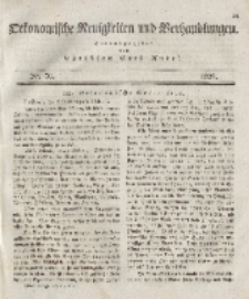 Oekonomische Neuigkeiten und Verhandlungen, 1828, Nr 76.