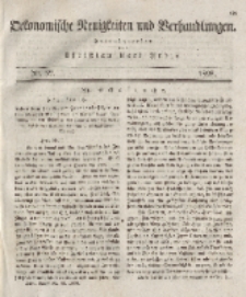 Oekonomische Neuigkeiten und Verhandlungen, 1828, Nr 82.