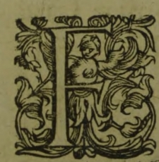 Chronica Gestorum In Europa Singularium a Paulo Piasecio [...]