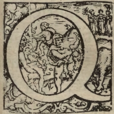 Laudatio Almae Academiae Cracoviensis