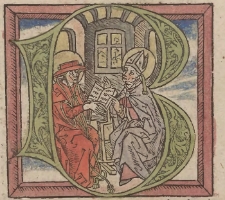 Biblia norymberska 1476-1478