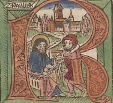 Biblia norymberska 1476-1478