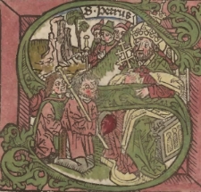 Biblia norymberska 1476-1478