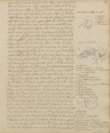 Vorlesungen über Zootomie […]