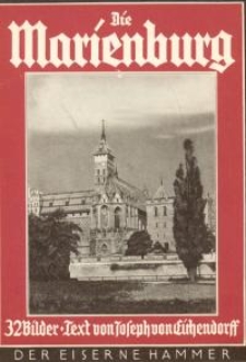Die Marienburg
