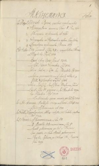 Mathematici cum mappis geographicis