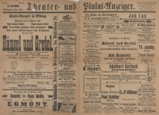 H&auml;nsel und Gretel - Adelheid Wette