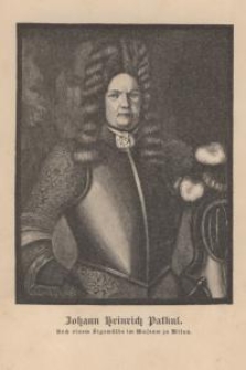 Geschichte Liv-, Est- und Kurlands von der „Aussegelung“ des Landes bis zur Einverleibung in das russische Reich, Band II.